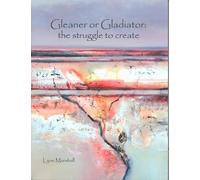 Lyne Marshall Gleaner or Gladiator (Tascabile)