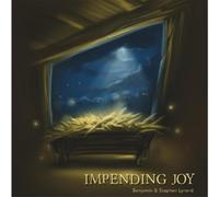 Lynerd, Benjamin & Stephen - Impending Joy