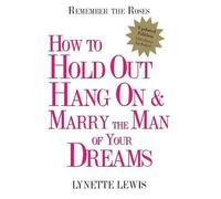 Lynette Lewis Remember the Roses (Tascabile)