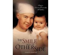 Lynette Norton The Smile from The Other Side (Tascabile)