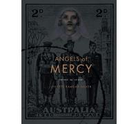Lynette Ramsay Silver Angels of Mercy (Tascabile)