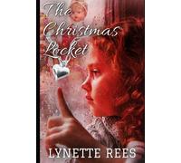 Lynette Rees The Christmas Locket (Tascabile) Rags to Riches