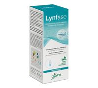 Lynfase Concentrato Fluido Integratore Drenante 180g