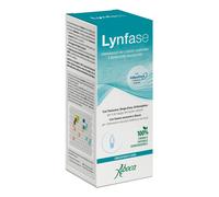 Lynfase concentrato fluido 180 g
