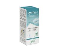LYNFASE CONCENTRATO FLUIDO180G