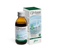 Lynfase Fitomagra concentrato liquido, 180 g