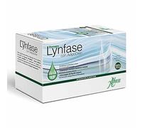Lynfase Fitomagra Tisana 20 Buste Filtro 2 G Ciascuna