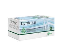 Lynfase Fitomagra Tisana