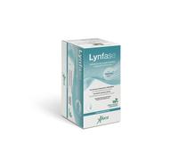 Lynfase Fitomagra Tisana Drenante Per Il Controllo Del Peso