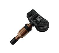 LYNK & CO RDKS Programmazione Sensore TPMS 433MHZ Metallo Bronzo
