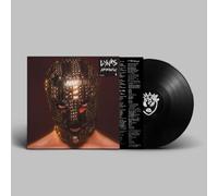 Lynks - Abomination