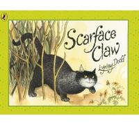Lynley Dodd Scarface Claw (Tascabile) Hairy Maclary and Friends