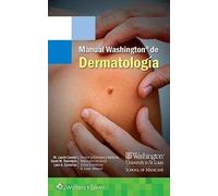 Lynn A. Cornelius David Sheinbein M. Lauri Manual Washington de der (Tascabile)