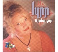 Lynn Anderson - Live at the Billy Bob's Texas
