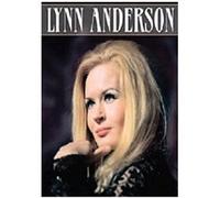 Lynn Anderson - Performed At The Renaissance Theatre, August 27 2004, Dickston, Tennessee [Edizione: Regno Unito]