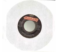 LYNN ANDERSON - read between the lines / same 45 rpm single