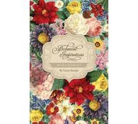 Lynn Araujo Botanical Inspirations Deck & Book Set (Cards)