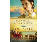 Lynn Austin Candle in the Darkness (Tascabile)