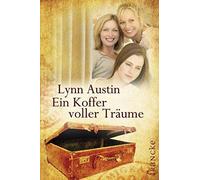 Lynn Austin Dorothee Dziewas Ein Koffer voller Träume (Tascabile)