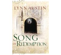 Lynn Austin Song of Redemption (Tascabile)
