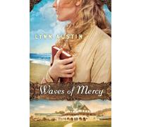 Lynn Austin Waves of Mercy (Tascabile)