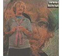 lynn blessing - sunset painter