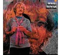 Lynn Blessing - Sunset Painter - Cd