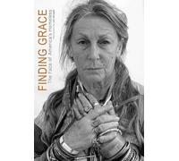 Lynn Blodgett Finding Grace (Copertina rigida)