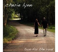Lynn, Cherie - Two For The Road