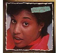 Lynn Cheryl - Cheryl Lynn: Expanded Edition