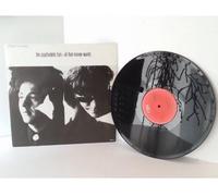 Lynn, Cheryl - Encore From Preppie