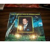 Lynn, Cheryl - Got To Be Real / Come In From The Rain