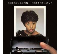 Lynn, Cheryl - Instant Love