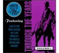 Lynn - Country Hits of the '70s