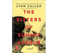 Lynn Cullen The Sisters of Summit Avenue (Tascabile)