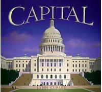 Lynn Curlee Capital (Copertina rigida) Lynn Curlee Wonders of the World
