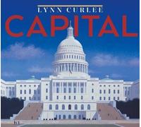 Lynn Curlee Capital (Copertina rigida) Lynn Curlee Wonders of the World