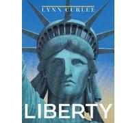 Lynn Curlee Liberty (Copertina rigida) Lynn Curlee Wonders of the World