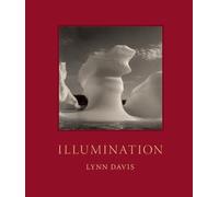 Lynn Davis Illumination (Copertina rigida)