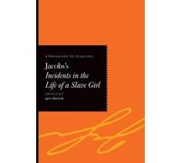 Lynn Domina Approaches to Teaching Jacobs's Incidents in the (Copertina rigida)