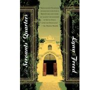 Lynn Freed The Servants' Quarters (Tascabile)