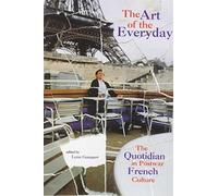 Lynn Gumpert The Art of the Everyday (Copertina rigida)