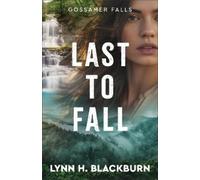 Last to Fall: 3