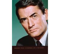 Lynn Haney Gregory Peck (Tascabile)
