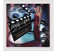 Lynn, Janice - Crazy In Love