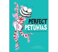 Lynn Jenkins Perfect Petunias (Tascabile) Lessons of a LAC