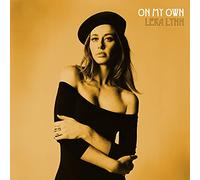 Lynn Lera - On My Own (Deluxe Edt.)