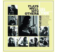 Lynn Lera - Plays Well With Others