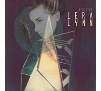 Lynn,Lera - Resistor