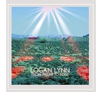 Lynn, Logan - From Pillar To Post